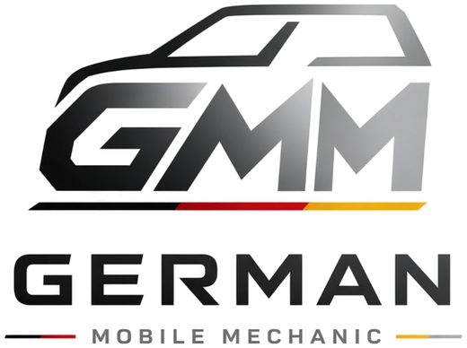 German Mobile Mechanic